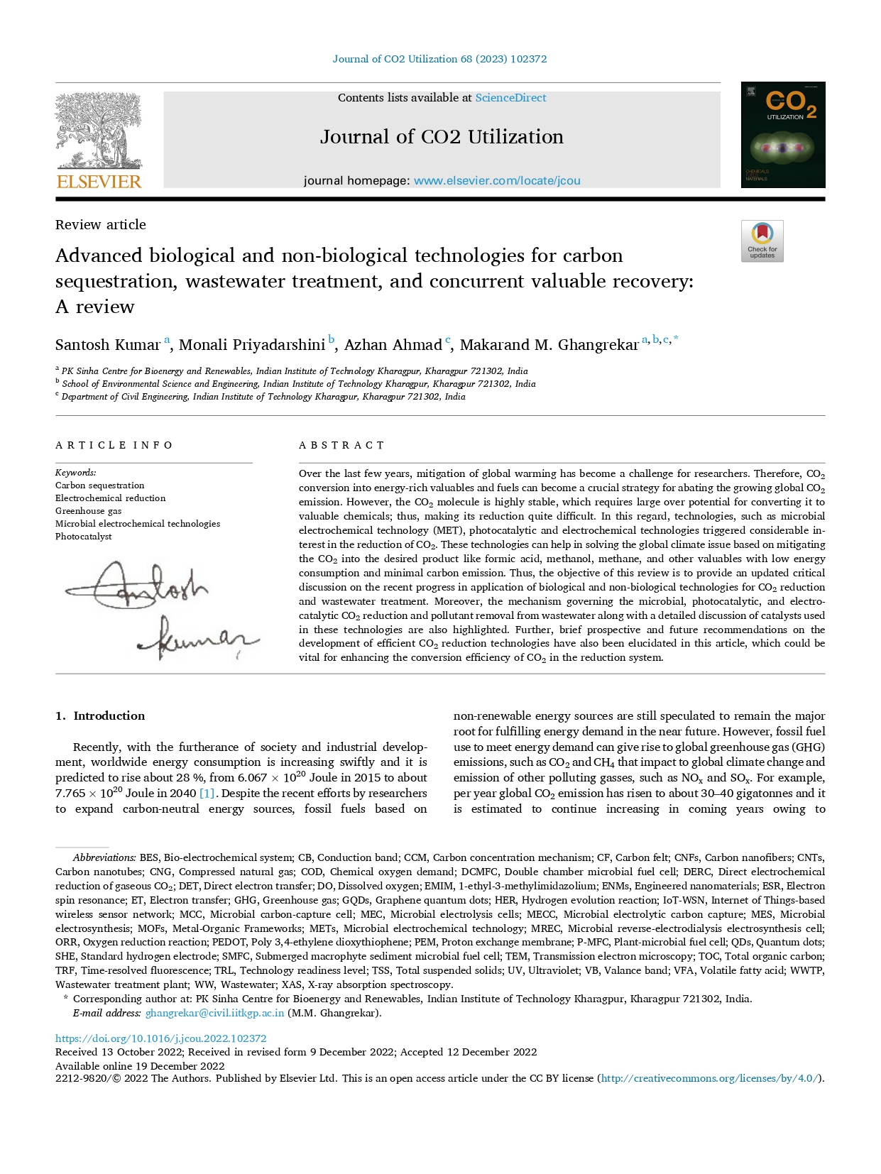 Publication 01